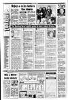 Edinburgh Evening News Saturday 03 March 1990 Page 10