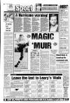 Edinburgh Evening News Saturday 03 March 1990 Page 14