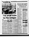 Edinburgh Evening News Saturday 03 March 1990 Page 16