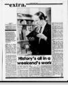 Edinburgh Evening News Saturday 03 March 1990 Page 17