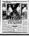 Edinburgh Evening News Saturday 03 March 1990 Page 18