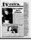 Edinburgh Evening News Saturday 03 March 1990 Page 19