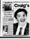 Edinburgh Evening News Saturday 03 March 1990 Page 20