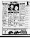 Edinburgh Evening News Saturday 03 March 1990 Page 22