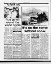 Edinburgh Evening News Saturday 03 March 1990 Page 26