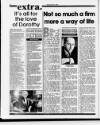 Edinburgh Evening News Saturday 03 March 1990 Page 28