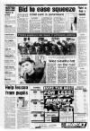 Edinburgh Evening News Thursday 15 March 1990 Page 3