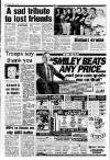 Edinburgh Evening News Thursday 15 March 1990 Page 7