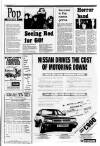 Edinburgh Evening News Thursday 15 March 1990 Page 9