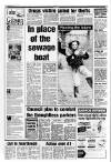 Edinburgh Evening News Thursday 15 March 1990 Page 11