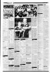 Edinburgh Evening News Thursday 15 March 1990 Page 20