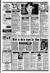 Edinburgh Evening News Monday 02 April 1990 Page 4
