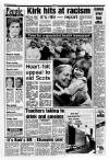 Edinburgh Evening News Monday 02 April 1990 Page 5
