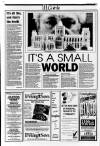 Edinburgh Evening News Monday 02 April 1990 Page 6