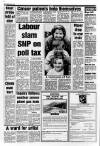 Edinburgh Evening News Monday 02 April 1990 Page 7