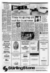 Edinburgh Evening News Monday 02 April 1990 Page 9
