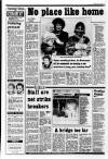 Edinburgh Evening News Monday 02 April 1990 Page 10