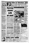 Edinburgh Evening News Monday 02 April 1990 Page 11