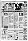 Edinburgh Evening News Monday 02 April 1990 Page 12