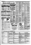 Edinburgh Evening News Monday 02 April 1990 Page 13