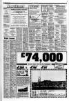 Edinburgh Evening News Monday 02 April 1990 Page 15