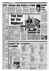 Edinburgh Evening News Monday 02 April 1990 Page 18