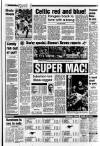 Edinburgh Evening News Monday 02 April 1990 Page 19