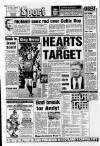 Edinburgh Evening News Monday 02 April 1990 Page 20