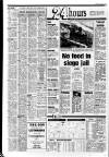 Edinburgh Evening News Friday 06 April 1990 Page 2
