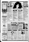 Edinburgh Evening News Friday 06 April 1990 Page 4