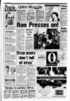 Edinburgh Evening News Friday 06 April 1990 Page 5