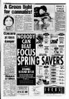 Edinburgh Evening News Friday 06 April 1990 Page 7