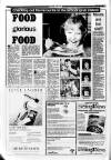 Edinburgh Evening News Friday 06 April 1990 Page 8