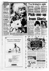 Edinburgh Evening News Friday 06 April 1990 Page 9