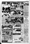 Edinburgh Evening News Friday 06 April 1990 Page 10