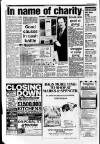 Edinburgh Evening News Friday 06 April 1990 Page 12