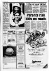 Edinburgh Evening News Friday 06 April 1990 Page 13