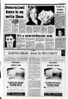 Edinburgh Evening News Friday 06 April 1990 Page 14