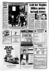 Edinburgh Evening News Friday 06 April 1990 Page 15