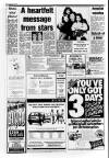 Edinburgh Evening News Friday 06 April 1990 Page 17