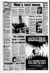 Edinburgh Evening News Friday 06 April 1990 Page 19