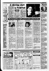 Edinburgh Evening News Friday 06 April 1990 Page 20
