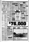 Edinburgh Evening News Friday 06 April 1990 Page 23