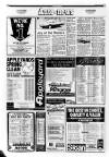 Edinburgh Evening News Friday 06 April 1990 Page 30