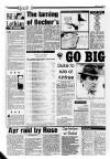 Edinburgh Evening News Friday 06 April 1990 Page 34