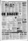 Edinburgh Evening News Friday 06 April 1990 Page 35