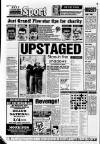 Edinburgh Evening News Friday 06 April 1990 Page 36