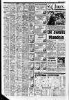 Edinburgh Evening News Saturday 14 April 1990 Page 2