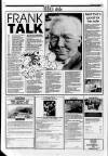 Edinburgh Evening News Saturday 14 April 1990 Page 4