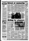 Edinburgh Evening News Saturday 14 April 1990 Page 6
